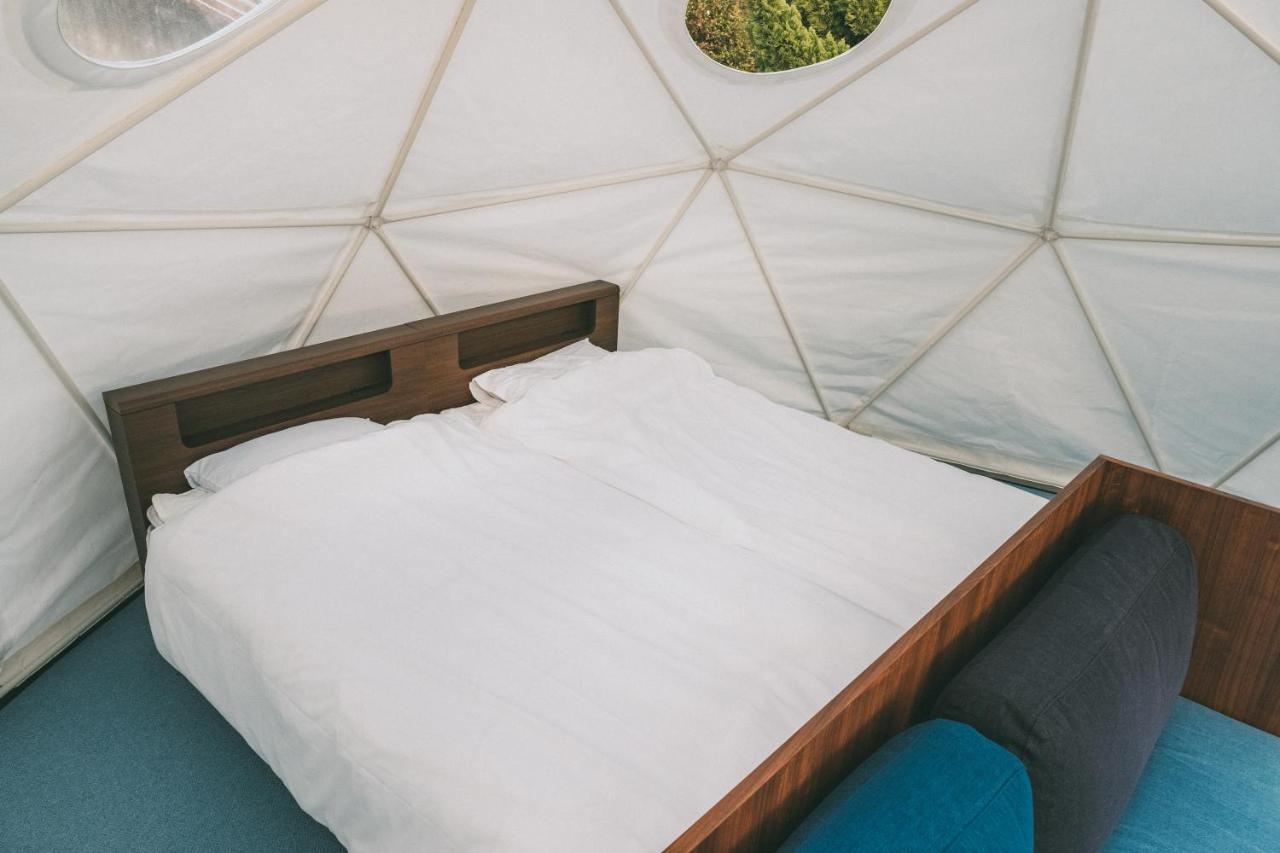 Denim Hostel Float Курасікі Екстер'єр фото