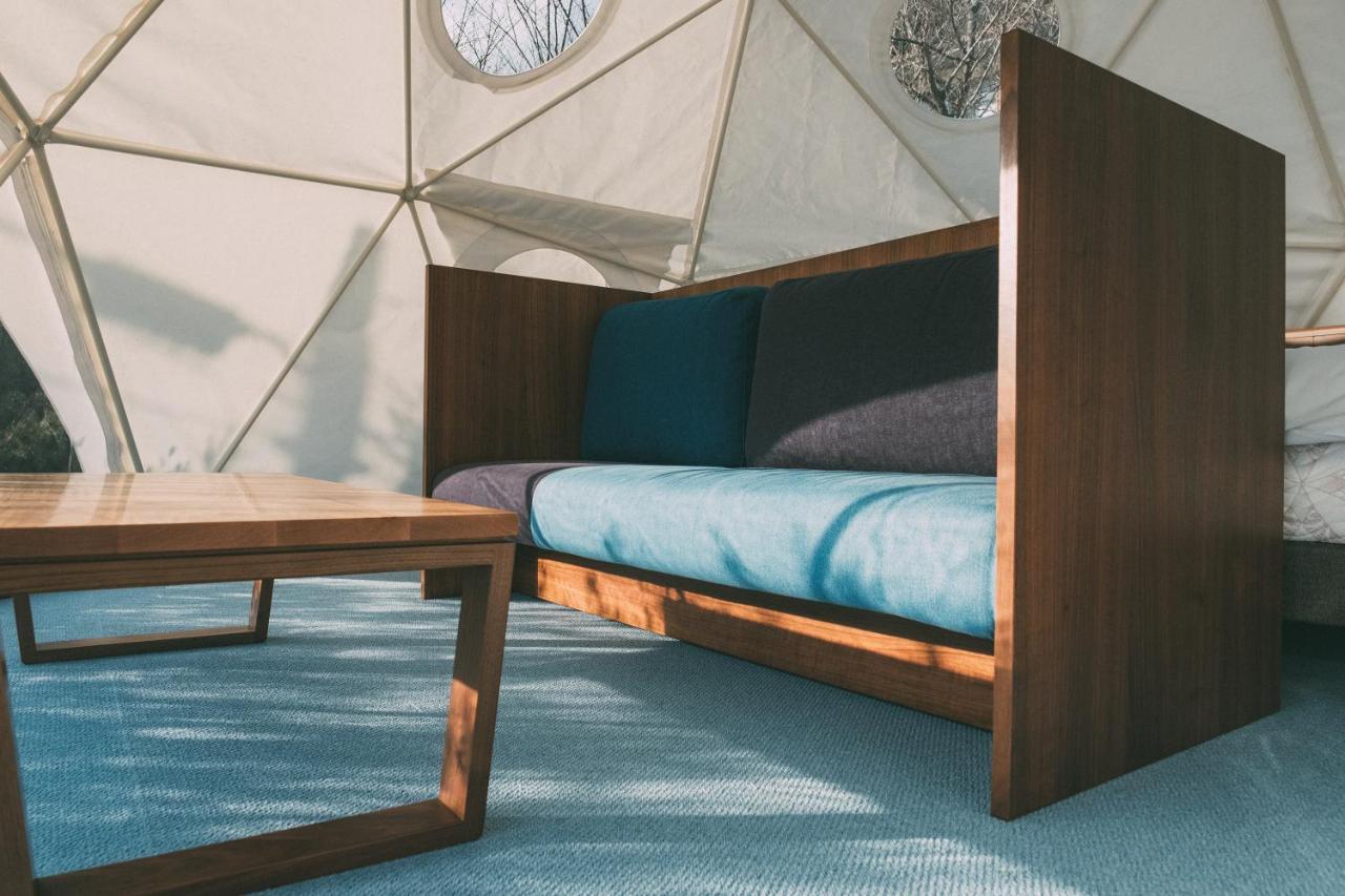 Denim Hostel Float Курасікі Екстер'єр фото